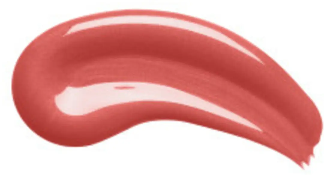 L'Oréal Paris Infallible 24H Lippenstift 404 Corail - 3 Stuks - afbeelding 2 van 2