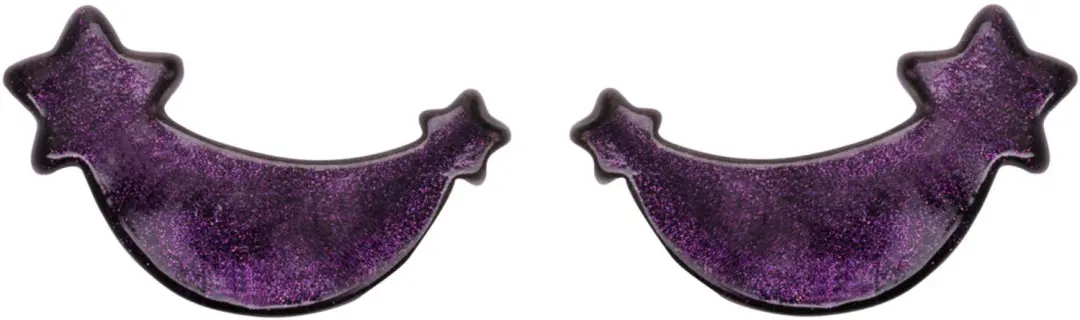 Essence Queen of... Hydrogel Eye Patches - Sterren - afbeelding 4 van 5