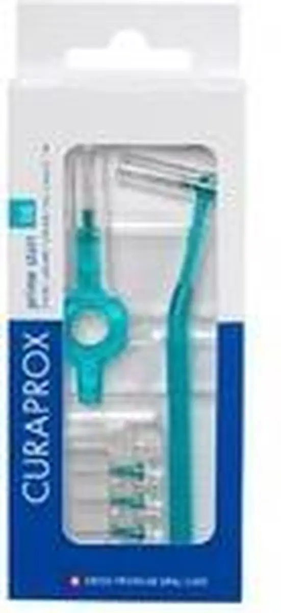 Curaprox