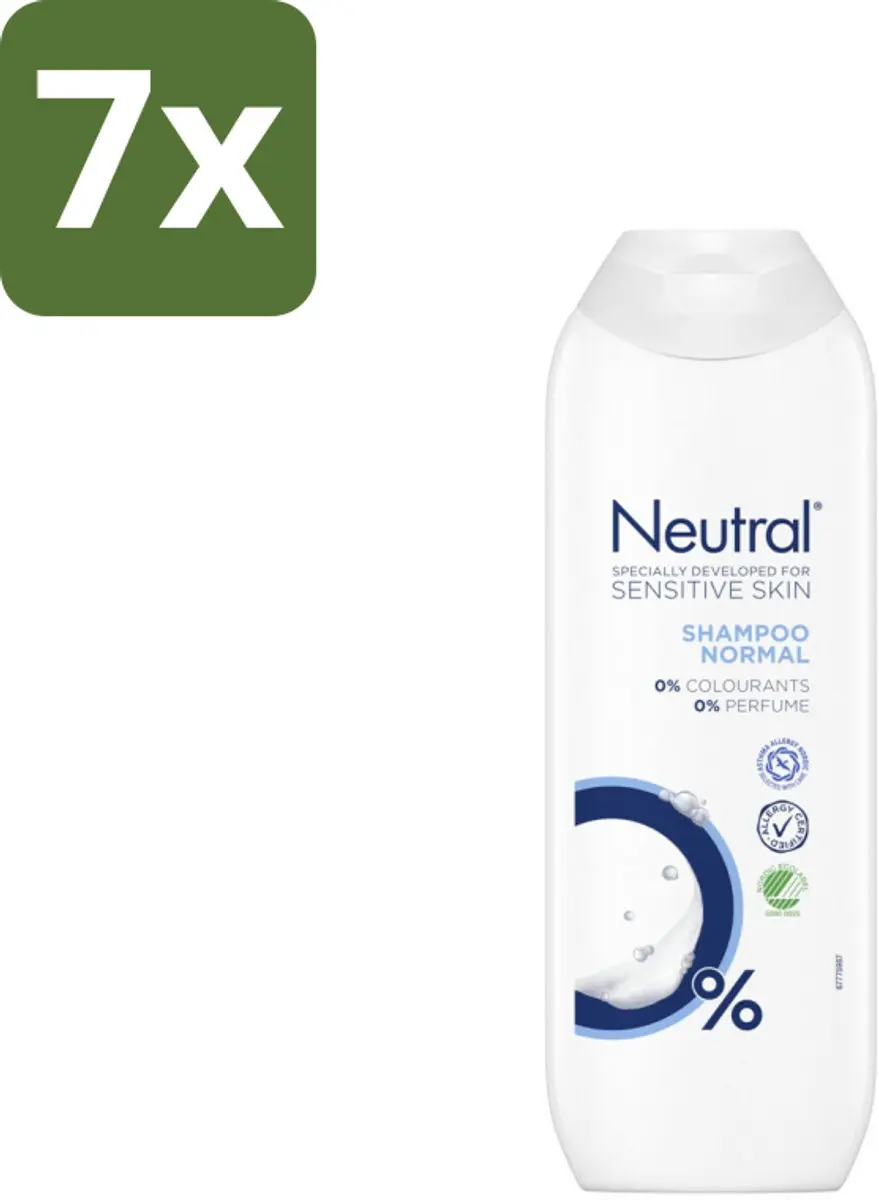 Neutral