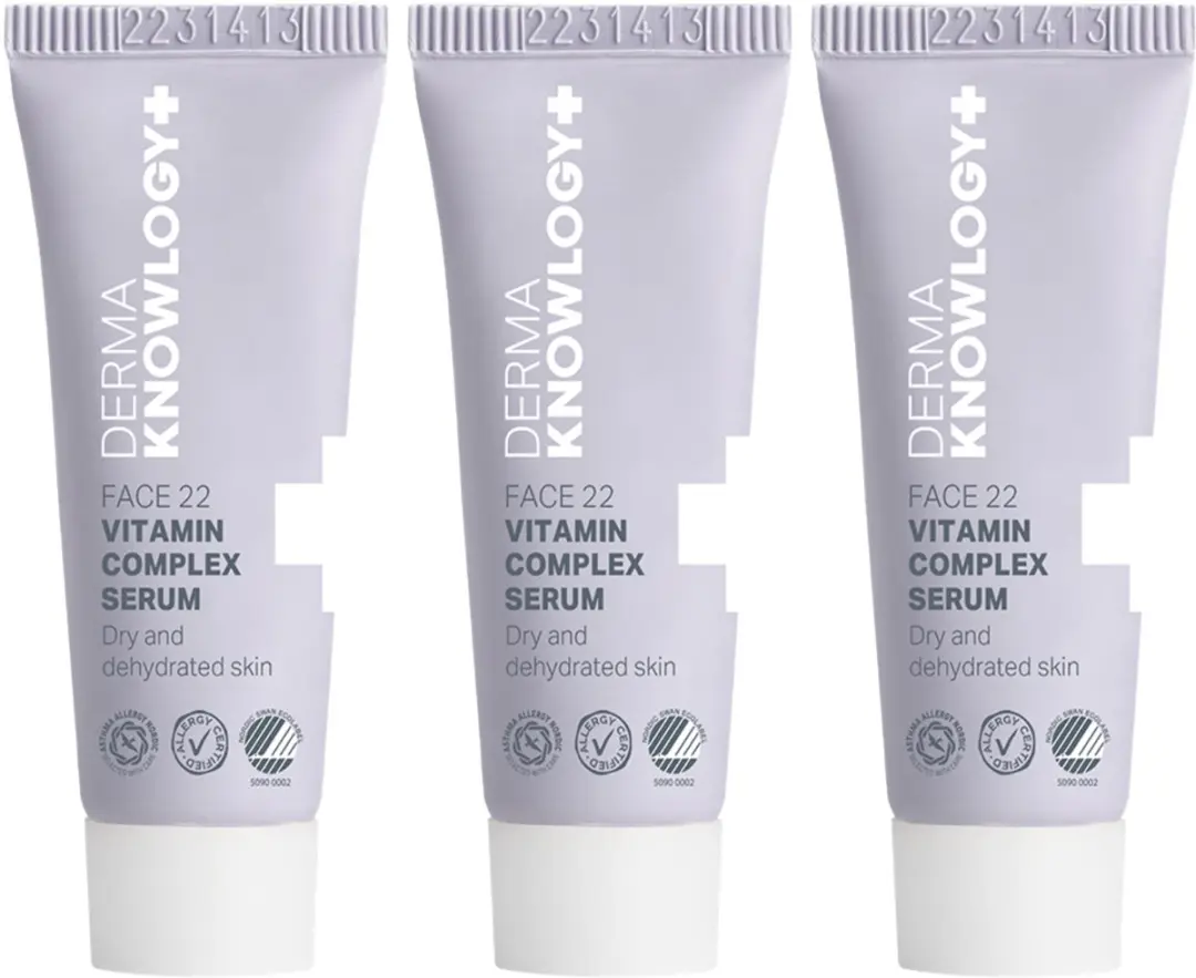 DermaKnowlogy