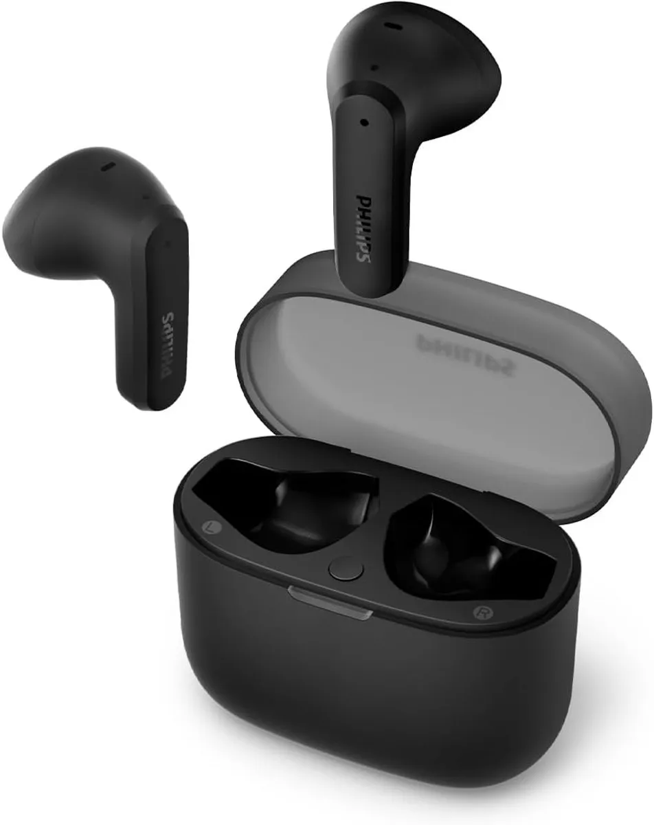 Philips TAT2139 True Wireless Oordopjes