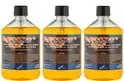 Kluszeep 500 ml