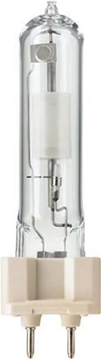 Philips Master Colour Halogeenmetaaldamplamp E393X 150W