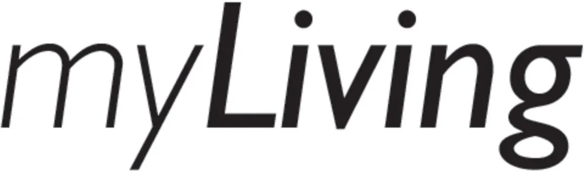 Philips Myliving Sepia Wandspot 3W - Wit - afbeelding 4 van 6