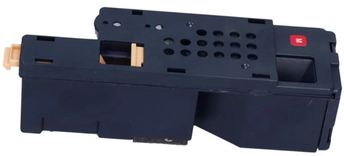 PrintAbout Xerox 106R02757-PA Toner - Magenta
