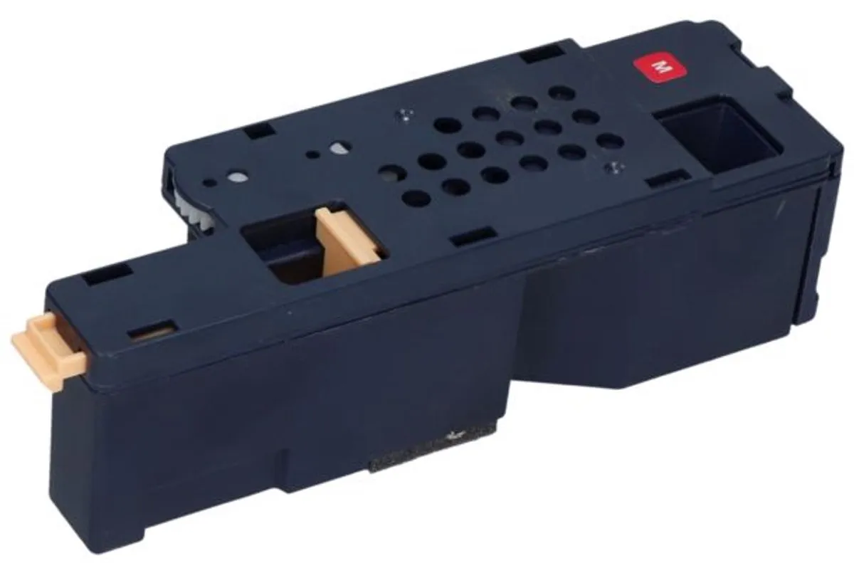 PrintAbout Xerox 106R02757-PA Toner - Magenta