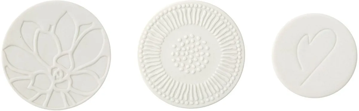 Villeroy & Boch Magnete-Set It's My Home