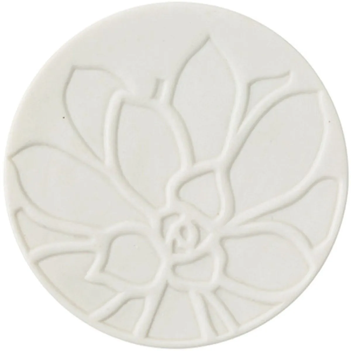 Villeroy & Boch Magnete-Set It's My Home - 36 Stuks - Wit/Gekleurd