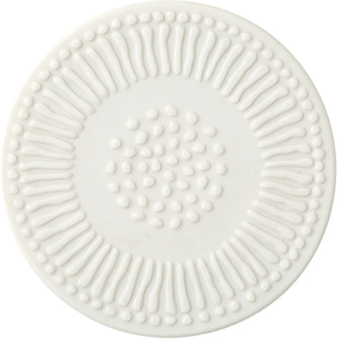 Villeroy & Boch Magnete-Set It's My Home - 36 Stuks - Wit/Gekleurd