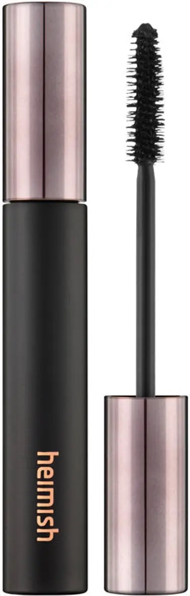 Dailism Smudge Stop Mascara (Volume)