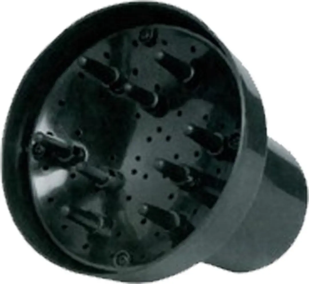 Comair Universeel Diffuser Ø13,5cm
