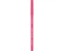 Catrice Waterproof Kohl Kajal Potlood Pretty in Pink - afbeelding 2 van 2