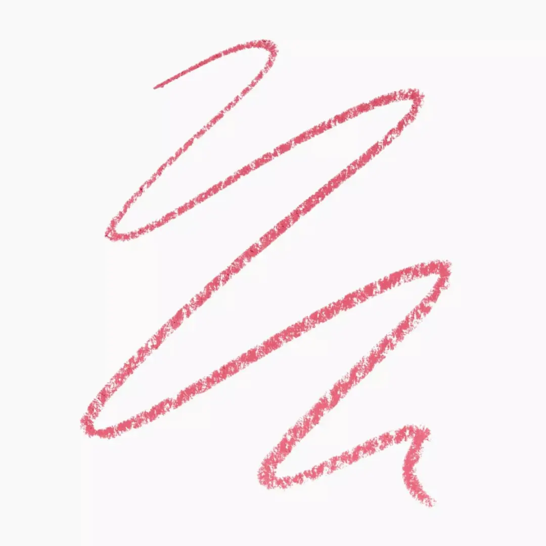 Catrice Waterproof Kohl Kajal Potlood Pretty in Pink