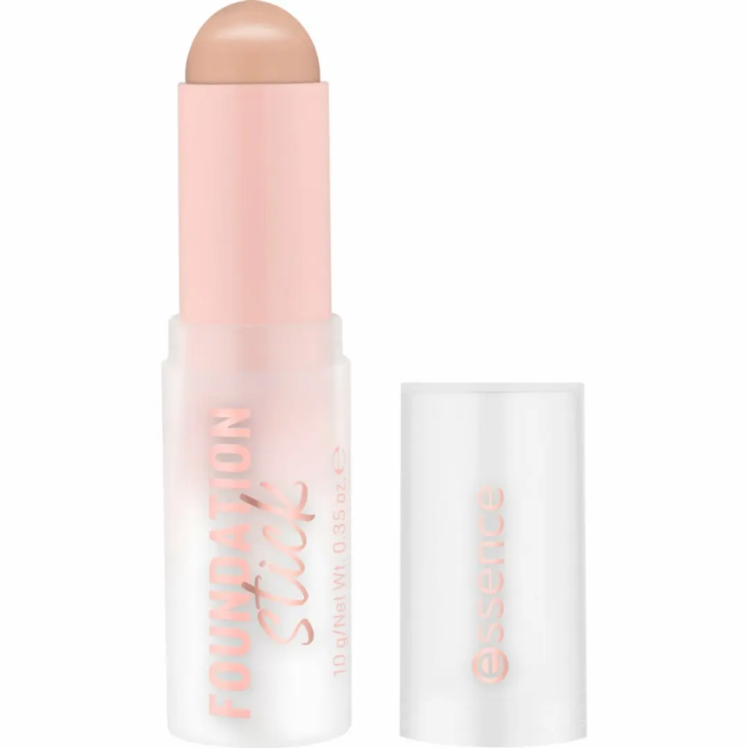 Essence Foundation Stick 160 - 10g - afbeelding 6 van 6
