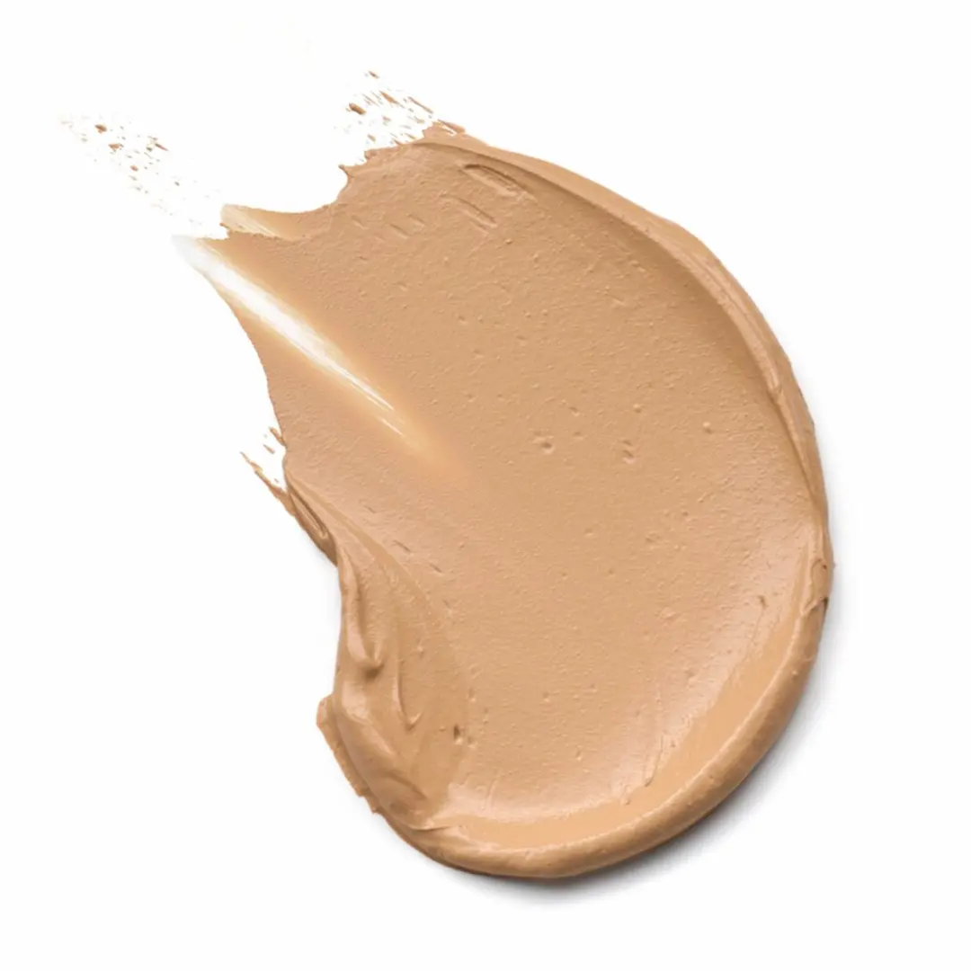 Essence Foundation Stick 160 - 10g - afbeelding 3 van 6