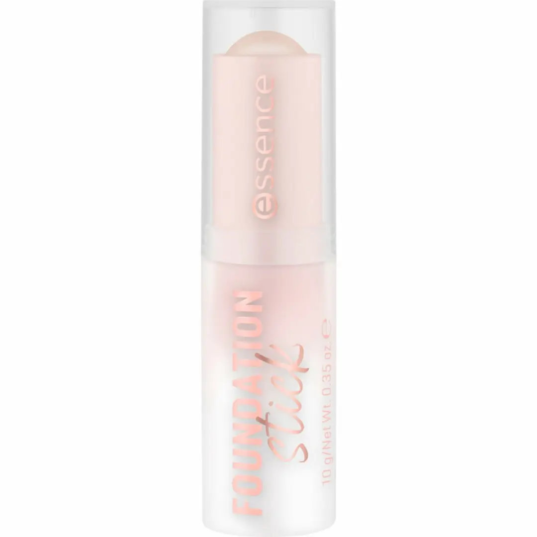 Essence Foundation Stick 160
