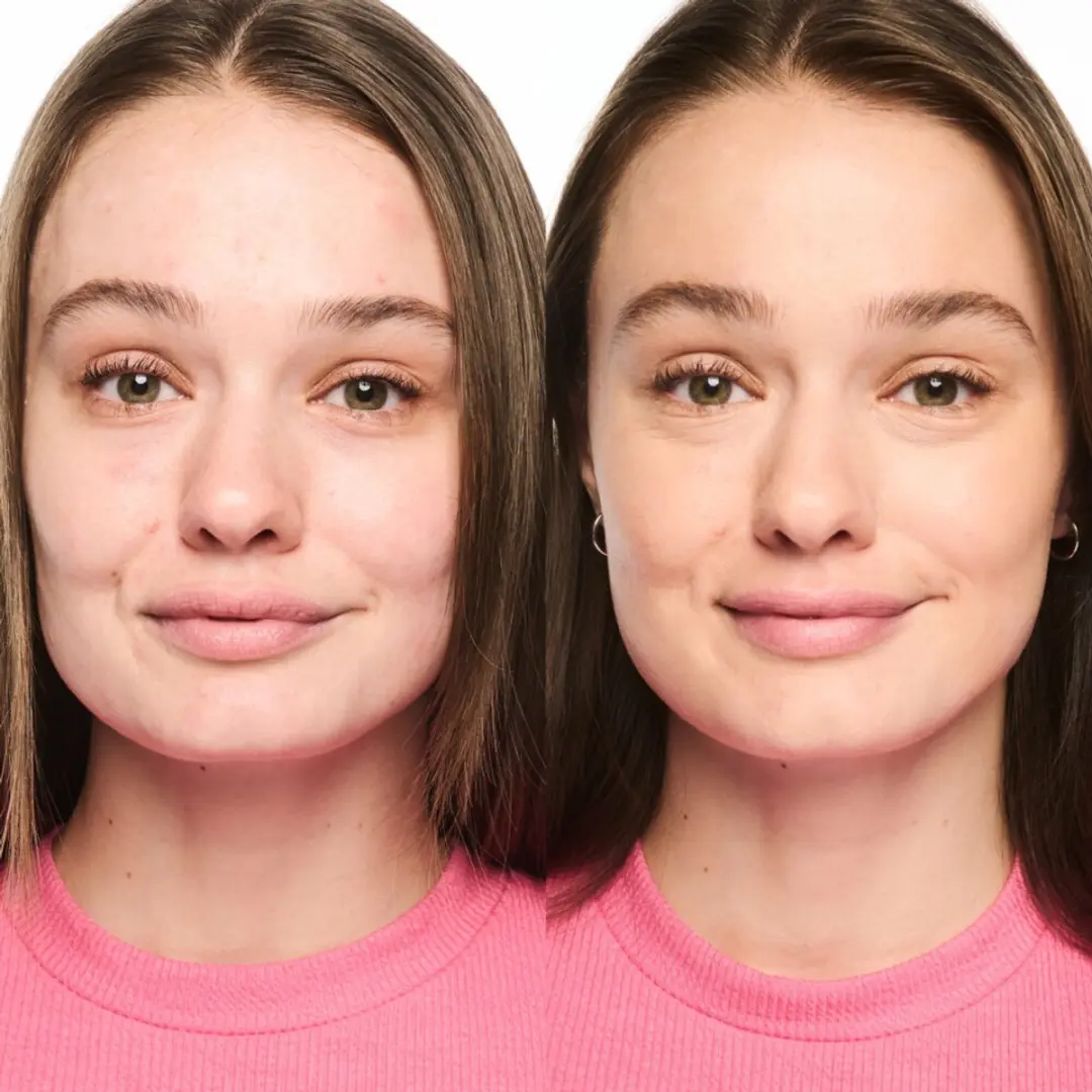 Essence Foundation Stick 160 - 10g - afbeelding 4 van 6