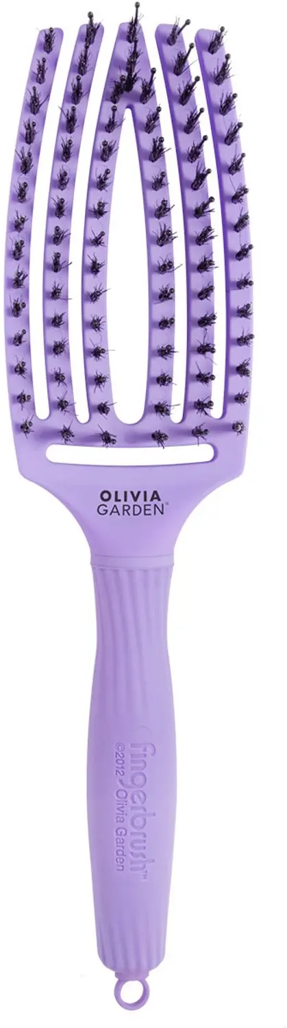 Olivia Garden
