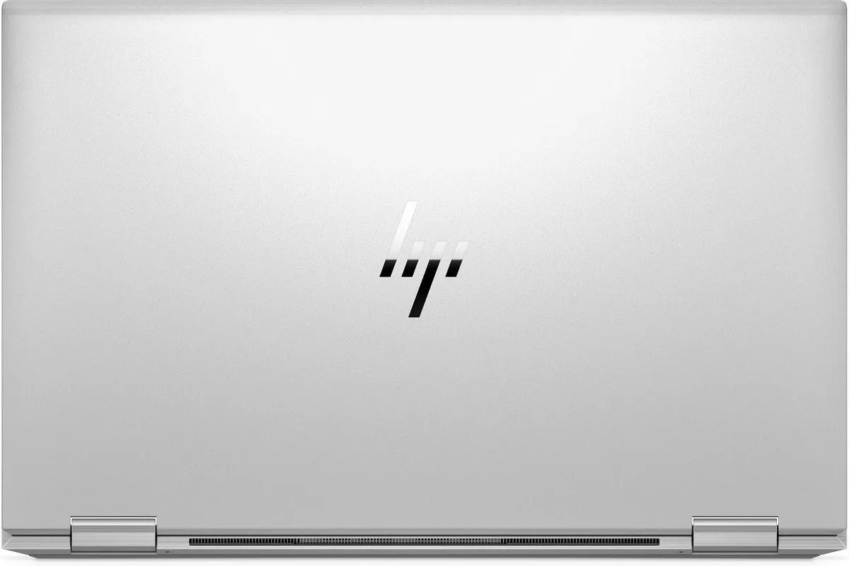 HP EliteBook X360 1040 14" FHD IPS Touch 2-in-1 - i7-1165G7 - 16GB - 512GB SSD