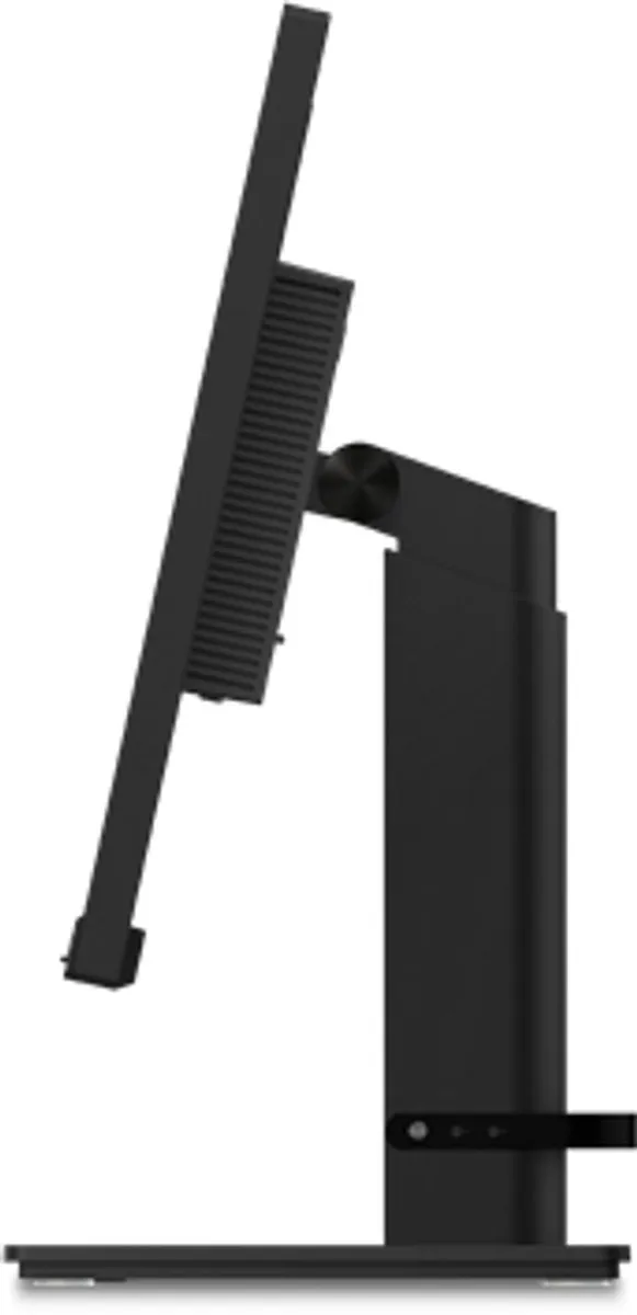 Lenovo ThinkVision T24i-20 Monitor 24 Inch - Full HD