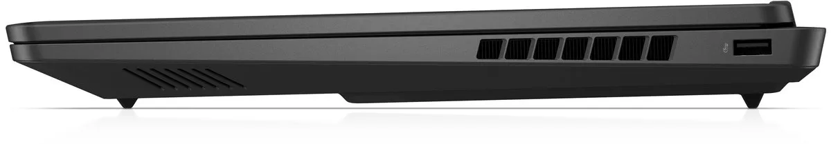 HP OMEN 16-ap0772nd Gaming Laptop - Ryzen AI 7 RTX 5070 32GB 1TB 16" 240Hz