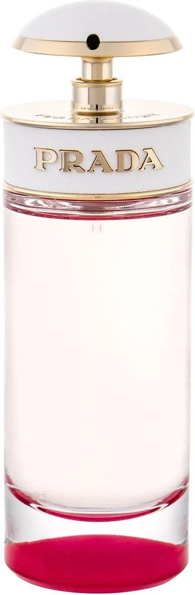 Prada Candy Kiss Eau de Parfum 80ml