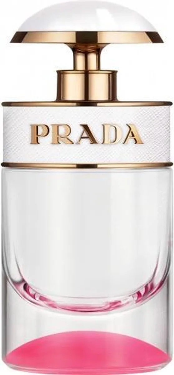 Prada Candy Kiss Eau de Parfum 80ml