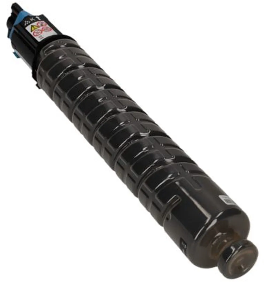 PrintAbout Toner 842095 Zwart - 19.000 pagina's - o.a. Ricoh MP C406
