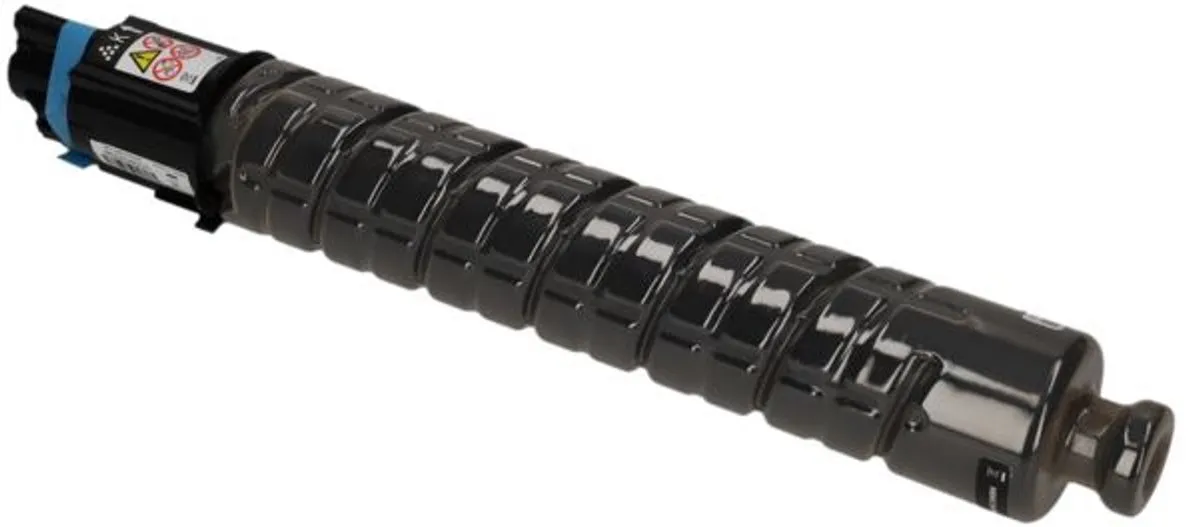 PrintAbout Toner 842095 Zwart