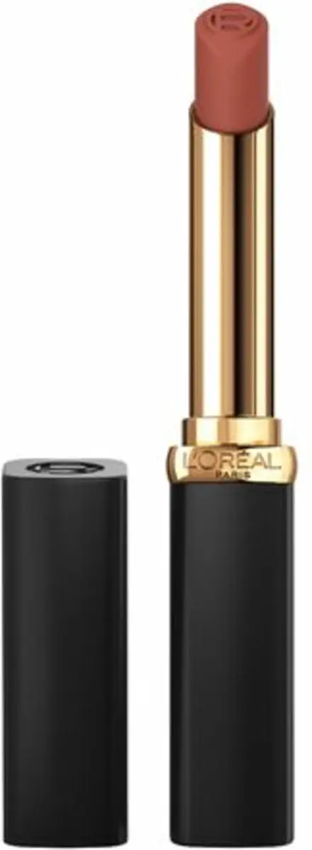 L'Oréal