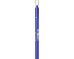 Maybelline