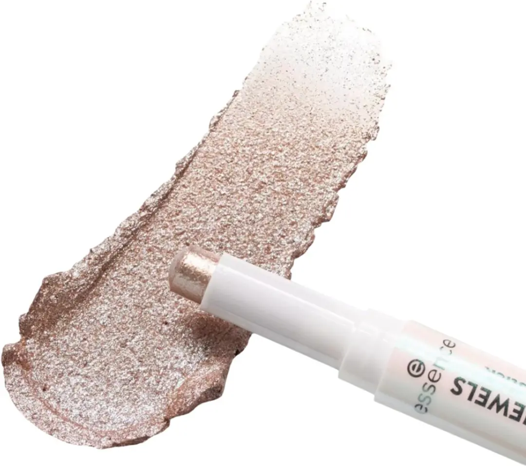 Essence Jelly Jewels Make-up Set