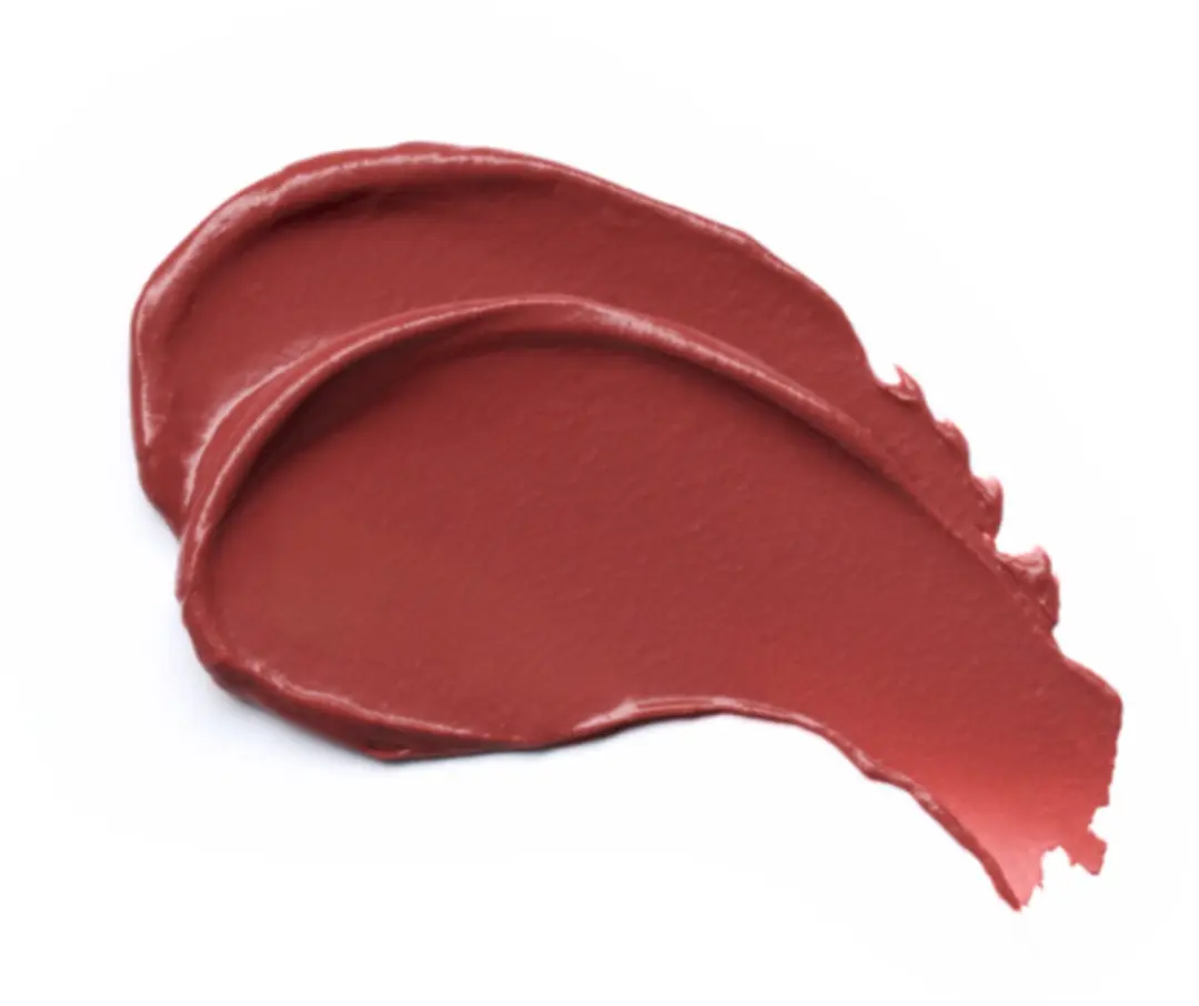 Essence Juicy Matte Lip Mousse 05 Gauzy Latte 2,7ml - afbeelding 6 van 6