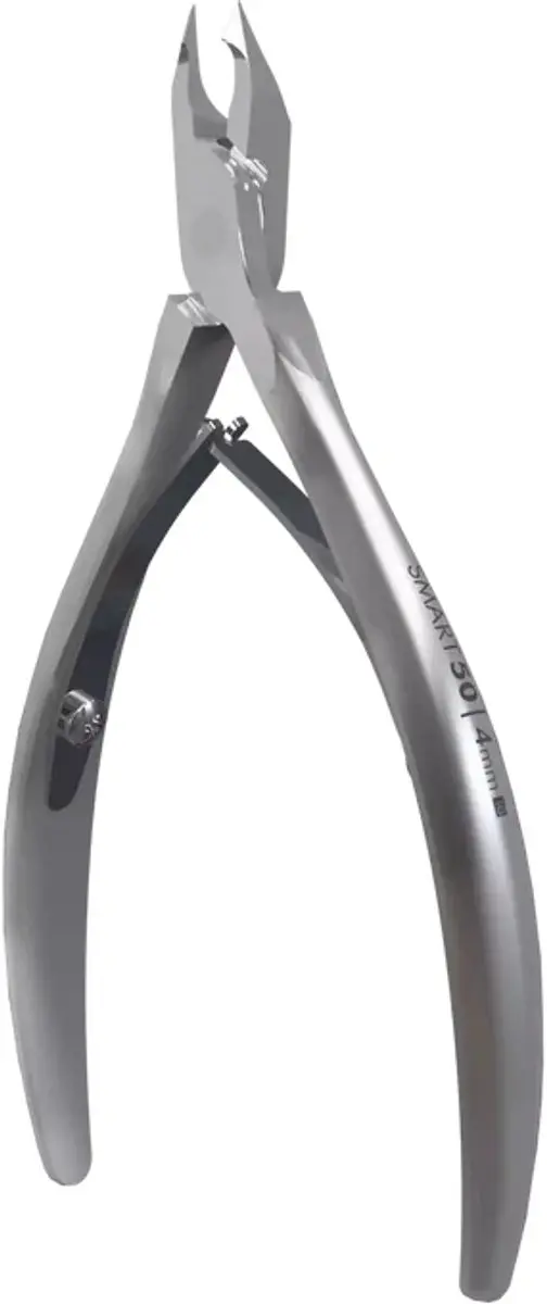 Staleks Smart Nagelriemtang 4mm
