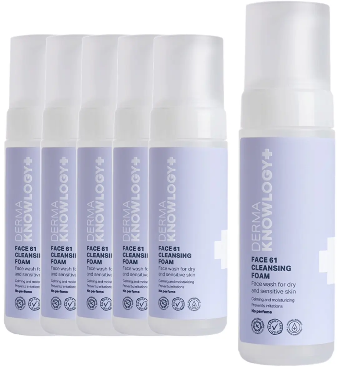 DermaKnowlogy