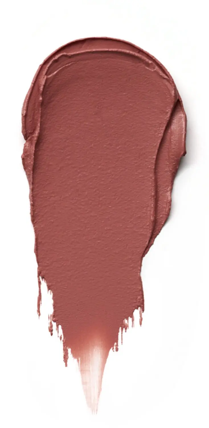 Essence The Slim Stick 102 Over The Nude - 3 Stuks - afbeelding 2 van 4