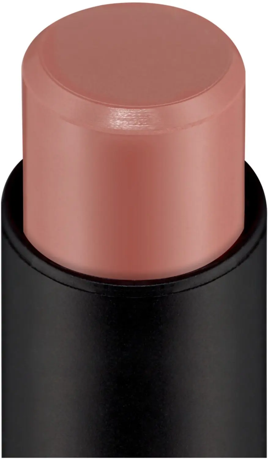 Essence The Slim Stick 102 Over The Nude - 3 Stuks - afbeelding 3 van 4