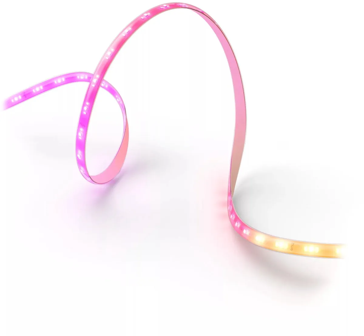Philips LED Flux Lightstrip 6m RGB