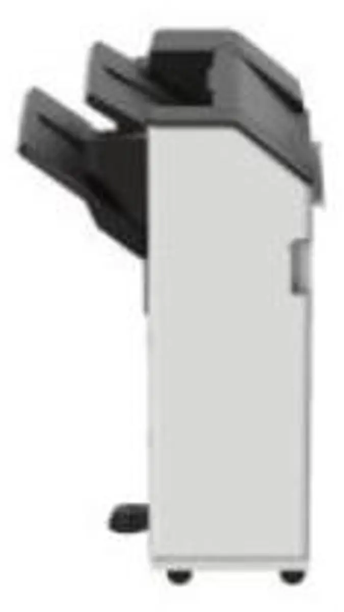Lexmark 20L8813 Nietjesafwerkeenheid