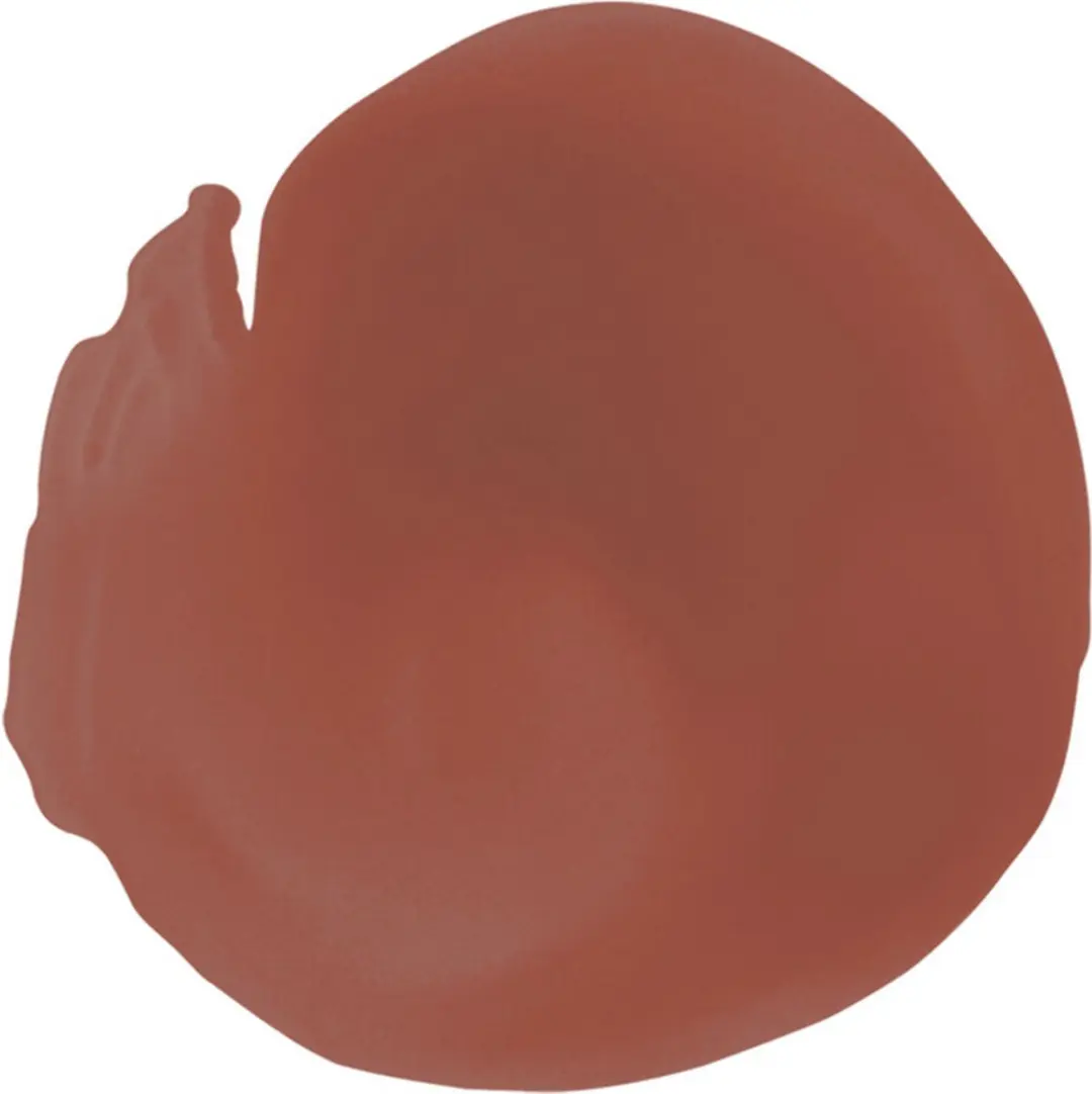 Maybelline SuperStay 24H Caramel Kiss Lippenstift - 3 Stuks