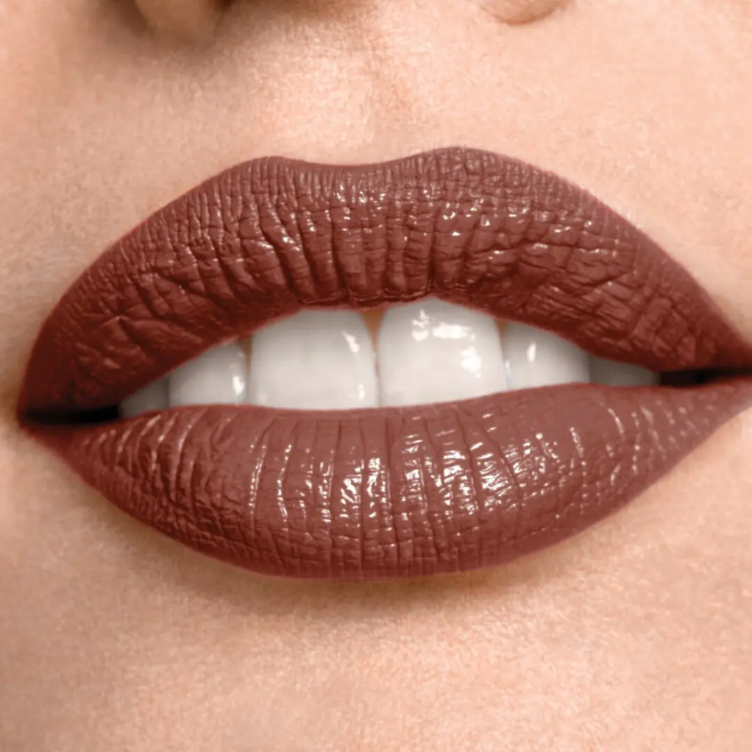 Maybelline SuperStay 24H Caramel Kiss Lippenstift - 3 Stuks