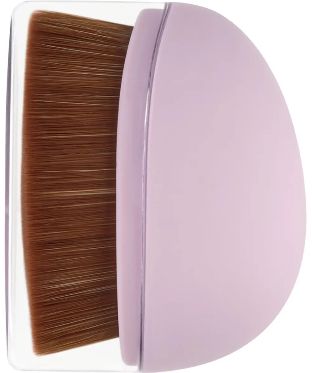 Essence Kabuki Bufferkwast