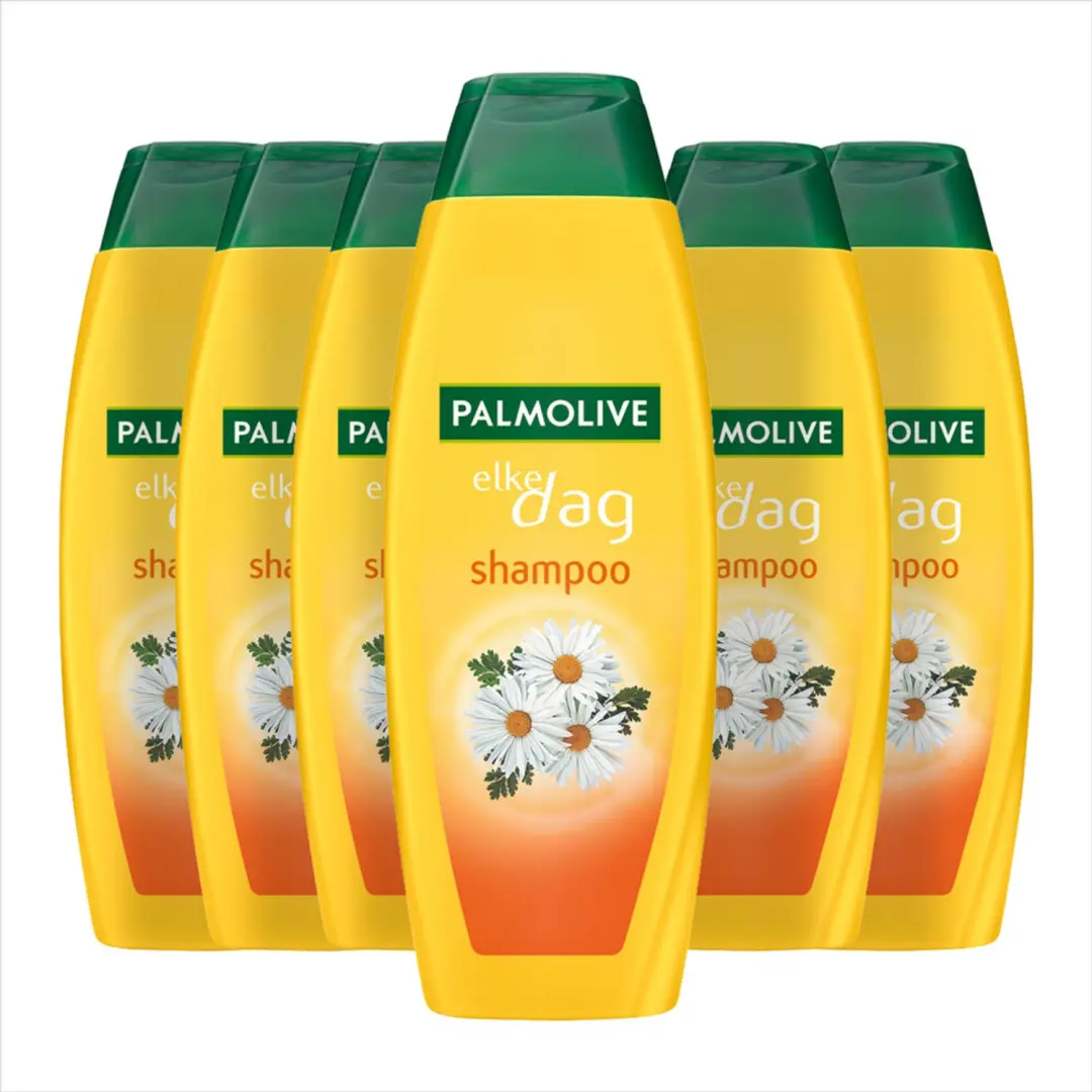 Palmolive
