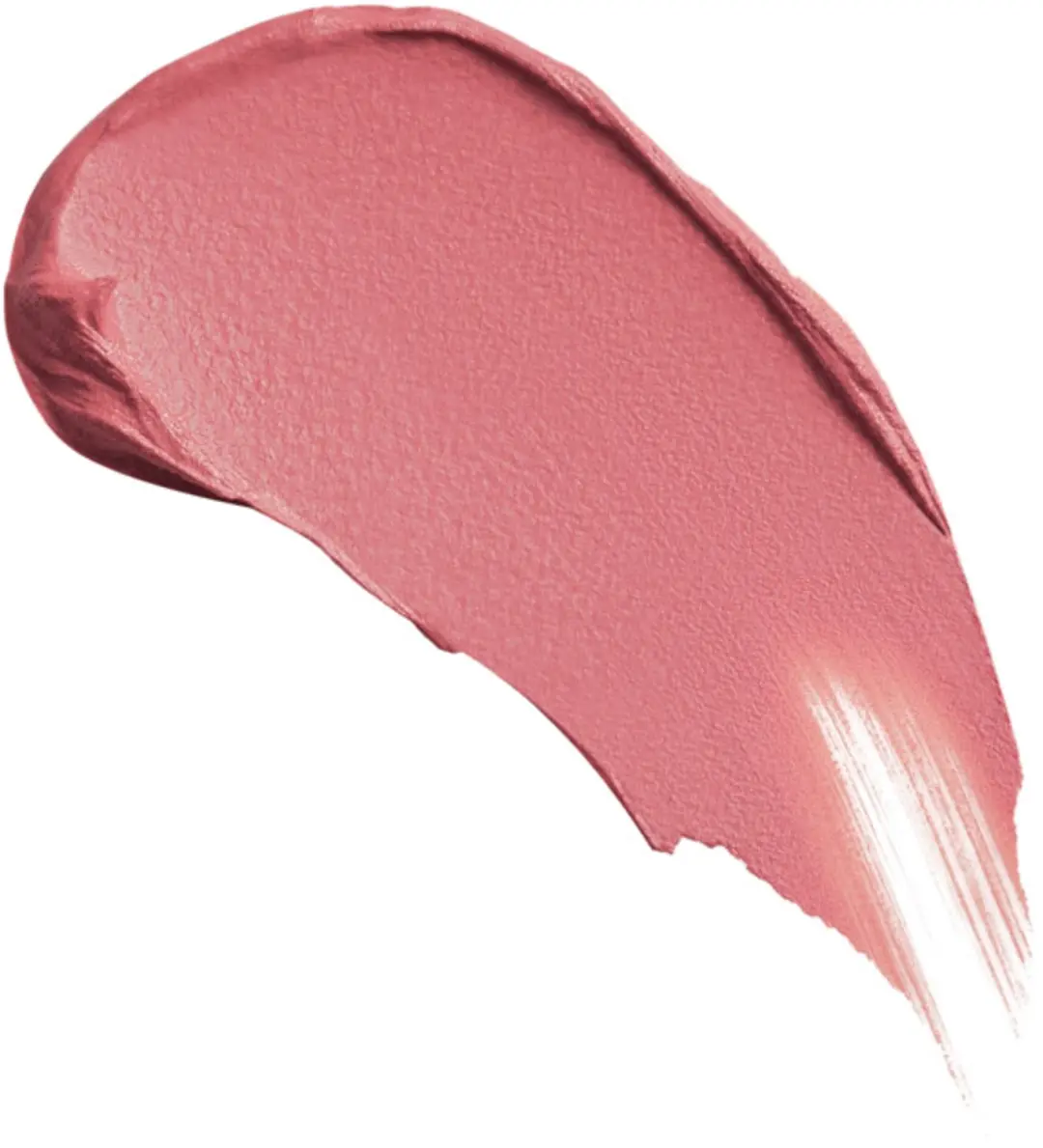 Max Factor Lipfinity Velvet Matte Liquid Lipstick 020 Coco Crème - 2x3,5ml