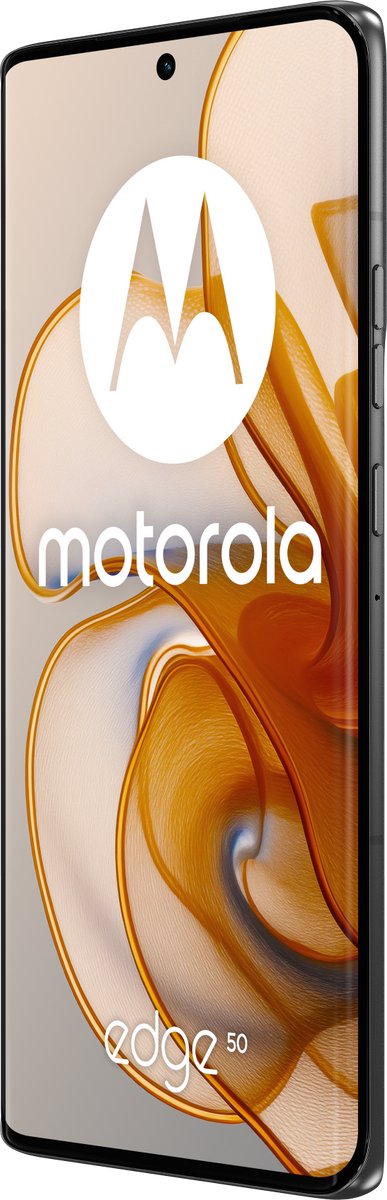 Motorola edge 50 - 512GB - Grey