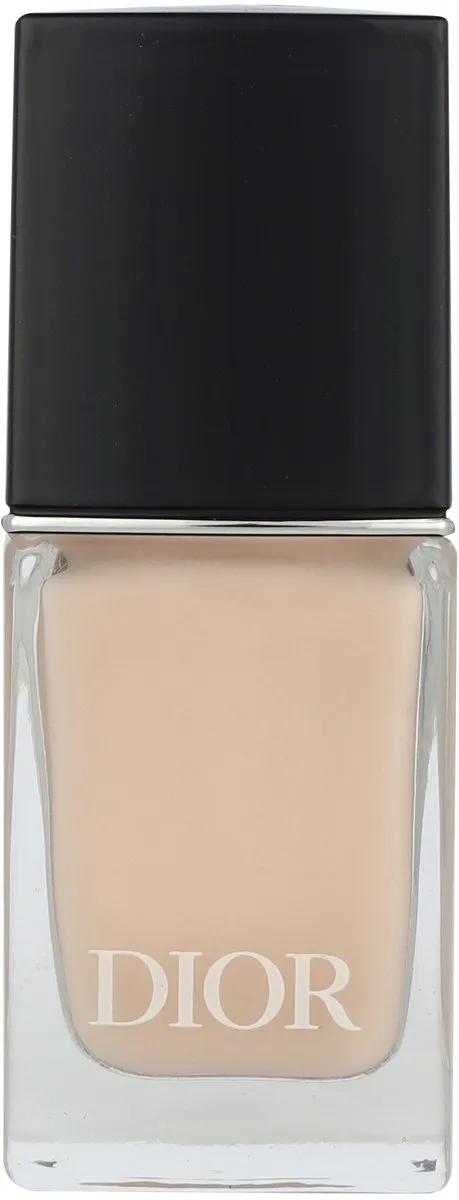 Dior Vernis Nail Lacquer 10ml