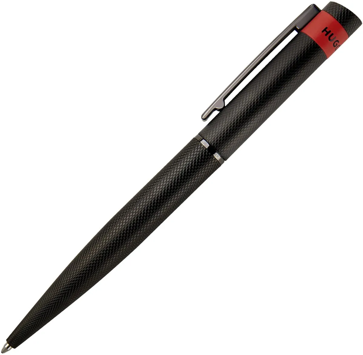 Hugo Boss Pen Loop Diamond