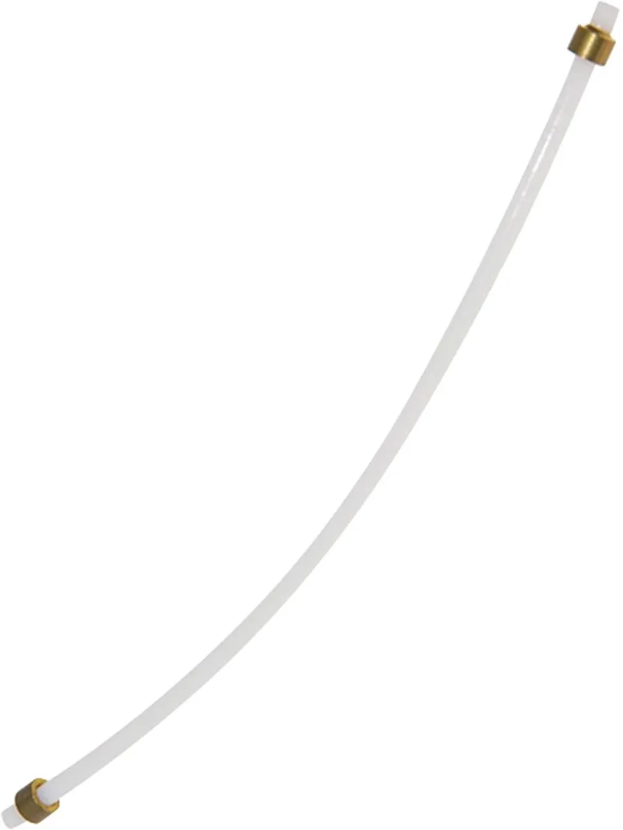 De'Longhi Drukslang ESAM04320/ECAM26455