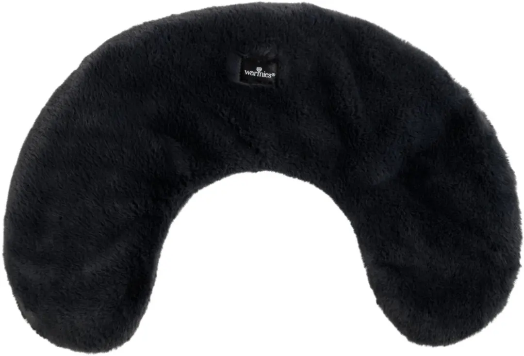 Warmies Neckwarmer